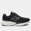 Imagem da oferta Tênis New Balance Fresh Foam X Kaiha Road Masculino
