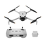 Imagem da oferta Drone DJI Lito 1 Standard BR - DJI079