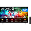 Imagem da oferta Smart TV 50" LG 4K UHD QNED Mini LED AI QNED7 50QNED70BSA WebOS 26 2026