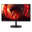 Imagem da oferta Monitor Gamer 27 Acer Nitro Kg270 P0bi Va Fhd 144hz 1ms Hdmi Preto 127220v