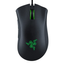 Imagem da oferta Mouse gamer Razer DeathAdder Essential Classic Black