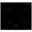 Imagem da oferta Cooktop De Indução Black Decker 4 Zonas Power Booster 220V 7200W BXICHCPB4B