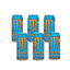 Imagem da oferta Pack De Monster Mango Loco Lt 473ml - Unidade 6 Unidades