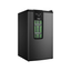 Imagem da oferta Cervejeira Consul CZD12MT Vertical Titanium 83L Frost Free - 110V