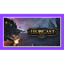 Imagem da oferta Jogo Ironcast - PC