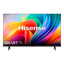 Imagem da oferta Smart TV Hisense HD 32" Polegadas 32A4NV com HDR10, DTS Virtual X, Compatibilidade Alexa