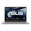 Imagem da oferta Note Asus Expertbook P1 Rz 5 8gb 512 Gb Ssd W11