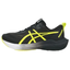 Imagem da oferta Tênis Asics Gel-Nagoya 8 Masculino