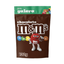 Imagem da oferta Chocolate M&m's Ao Leite 132g