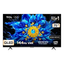 Imagem da oferta Smart TV TCL 75 Polegadas QLED 4K P8L WiFi Bluetooth Google TV HDR10+ 144 Hz VRR 75P8L