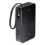 Imagem da oferta Power Bank Baseus Bipow2 Pro Fc51 20000mah 22,5w Carregamento Rápido Cabo Usb-c Integrado Display Digital Carrega 3 Dispositivos Proteção Inteligen