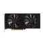 Imagem da oferta Placa de Video Mancer Radeon RX 5600 XT Streaky V2 6GB GDDR6 256-bit MCR-RX5600XT-STKV2