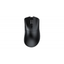 Imagem da oferta Mouse Gamer Sem Fio Attack Shark R1 Ultraleve, Tri-Mode, 18.000 Dpi, Preto