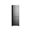 Imagem da oferta Geladeira Brastemp Frost Free Inverse 500l Bre66ak Inverter Inox Bivolt