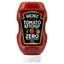Imagem da oferta Heinz Ketchup Zero Açúcar 530g