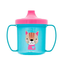 Imagem da oferta Copo Buba 180ml Gatinho