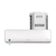 Imagem da oferta Ar Condicionado Split Agratto Inverter 9000 BTUS Frio