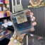 Imagem da oferta Perfume Banderas King of Seduction EDT 200ml