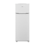 Imagem da oferta Geladeira Consul 332 Litros Cycle Defrost Duplex Com Prateleiras Removíveis Branca CRD37MB 127V