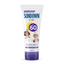 Imagem da oferta Protetor Solar Sundown FPS60 Kids 100ml