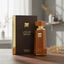 Imagem da oferta Perfume Masculino French Avenue Liquid Brun 100 mL Eau de Parfum.