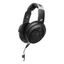 Imagem da oferta Fone De Ouvido Profissional Open-back Hd - Sennheiser- Mq562 Preto