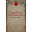 Imagem da oferta eBook Orgulho e Preconceito (Coleção Clássicos de Ouro) - Jane Austen