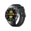 Imagem da oferta Smartwatch HUAWEI GT 6 Pro 46mm Bateria 21 Dias
