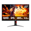 Imagem da oferta Monitor Gamer AOC Agon Quad 27" IPS, QHD, 0.5ms, 180Hz