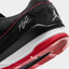 Imagem da oferta Tênis Jordan Flight Court Masculino 39