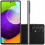 Imagem da oferta Smartphone Samsung Galaxy A52 128GB 6GB RAM Octa-Core Câmera Quádrupla