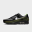 Imagem da oferta Tênis Nike Air Max 90 (37 ao 46)