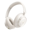 Imagem da oferta Fones De Ouvido Com Cancelamento De Ruído Sem Fio Bh1 Nc Cor Branca