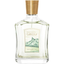 Imagem da oferta Granado Vintage Carioca EDT 100ml