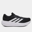 Imagem da oferta Tênis Adidas Response Runner 2
