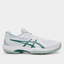 Imagem da oferta ASICS GAME FF masc.