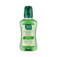 Imagem da oferta BONI NATURAL Enxaguante Bucal Vegano Menta e Melaleuca