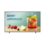 Imagem da oferta Smart TV Samsung Crystal 55 4K HDMI