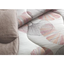 Imagem da oferta Coberdrom Edredom Grosso Dupla Face Blend Comfort Solteiro Altenburg