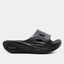 Imagem da oferta Chinelo Olympikus Pós Corre