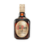 Imagem da oferta Whisky Old Parr 12 Anos - 750ml