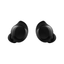 Imagem da oferta Samsung Galaxy Buds Core, Fone De Ouvido, Sem Fio, Cancelamento De Ruído, Interprete Inteligente