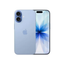 Imagem da oferta Apple iPhone 17 256GB Azul-névoa 63" 48MP iOS 5G