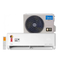 Imagem da oferta Ar Condicionado 9000 Btus Split Hi Wall Inverter Midea Frio Ai Ecomaster 220v