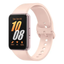 Imagem da oferta Smartwatch Samsung Galaxy Fit3 Display 1.6" Rosé