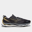 Imagem da oferta Tênis Mizuno Wave Dynasty 5 Masculino