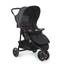 Imagem da oferta Carrinho de Bebê Toffy Cosco