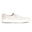 Imagem da oferta Tênis Masculino Casual Aramis Daily Slip Confortável Moderno