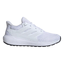 Imagem da oferta Tênis Adidas Ultimashow 2.0