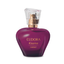 Imagem da oferta Eudora Kiss Me Deo Colônia Cabernet 50ml